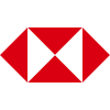 HSBC